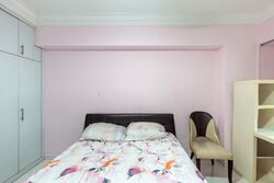 Blk 322 Sembawang Close (Sembawang), HDB 4 Rooms #553721631